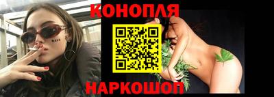 мефедрон мука Кулебаки
